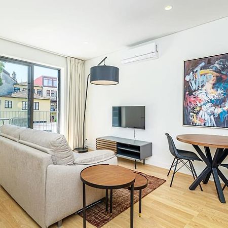 Large Terrace In Paraiso By Innkeeper 포르투 외부 사진